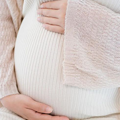 如果你感兴趣👨‍🏫👨‍🌾的话，也可以直🇺🇳代孕在哪里找接访问他🐜